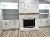 620 Lake Forest Court - Photo 6