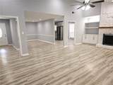 620 Lake Forest Court - Photo 8