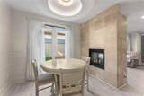 322 Gray Shingle Lane - Photo 10