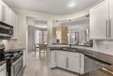 322 Gray Shingle Lane - Photo 13