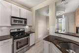322 Gray Shingle Lane - Photo 16