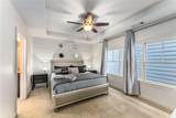 322 Gray Shingle Lane - Photo 21