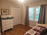 616 Dogwood Trail - Photo 24