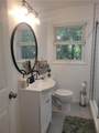 616 Dogwood Trail - Photo 26