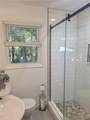 616 Dogwood Trail - Photo 27