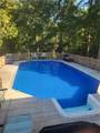 616 Dogwood Trail - Photo 33