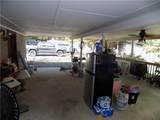 616 Dogwood Trail - Photo 35