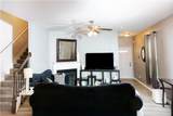 3994 Tyne Court - Photo 5