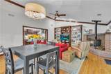 3129 Rockaway Road - Photo 15