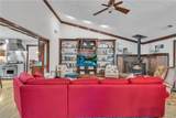 3129 Rockaway Road - Photo 16