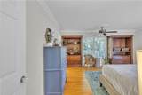 3129 Rockaway Road - Photo 22