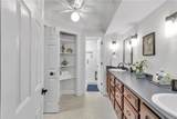 3129 Rockaway Road - Photo 23