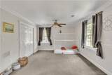 3129 Rockaway Road - Photo 27