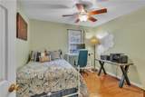 3129 Rockaway Road - Photo 34