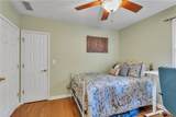 3129 Rockaway Road - Photo 35
