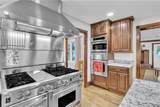 3129 Rockaway Road - Photo 4
