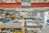 3129 Rockaway Road - Photo 42