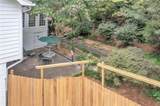 3129 Rockaway Road - Photo 44