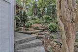 3129 Rockaway Road - Photo 45
