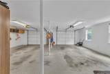 3129 Rockaway Road - Photo 46