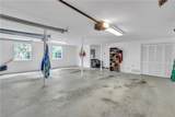 3129 Rockaway Road - Photo 47