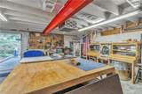 3129 Rockaway Road - Photo 57