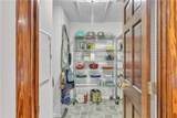 3129 Rockaway Road - Photo 7