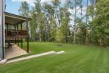 2016 Fern Mountain Lane - Photo 11