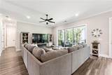 2016 Fern Mountain Lane - Photo 24