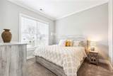 2016 Fern Mountain Lane - Photo 31