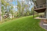 2016 Fern Mountain Lane - Photo 47