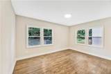 1776 Temple Avenue - Photo 10