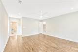 1776 Temple Avenue - Photo 12