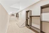 1776 Temple Avenue - Photo 13