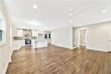 1776 Temple Avenue - Photo 4