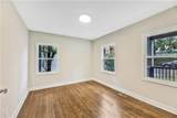 1776 Temple Avenue - Photo 6