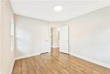 1776 Temple Avenue - Photo 7