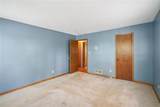 6340 Lakeview Terrace - Photo 19