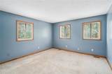6340 Lakeview Terrace - Photo 20