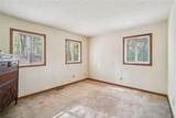 6340 Lakeview Terrace - Photo 21