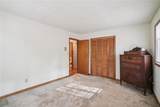 6340 Lakeview Terrace - Photo 22