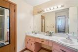 6340 Lakeview Terrace - Photo 23