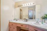 6340 Lakeview Terrace - Photo 25