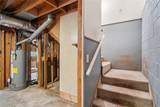 6340 Lakeview Terrace - Photo 26