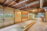 6340 Lakeview Terrace - Photo 27