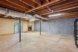 6340 Lakeview Terrace - Photo 29