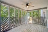 6340 Lakeview Terrace - Photo 32