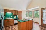 6340 Lakeview Terrace - Photo 41