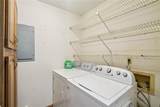 6340 Lakeview Terrace - Photo 43