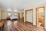 6340 Lakeview Terrace - Photo 44